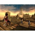 Prince of Persia: The Two Thrones (PC)_557535684