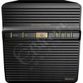 Synology NAS DS409+_405768573