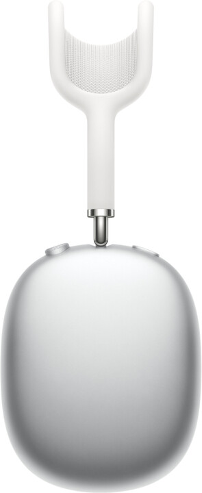 Apple AirPods Max, stříbrná_1499949614