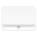 Apple Dock pro iPhone 5s/SE_158998029