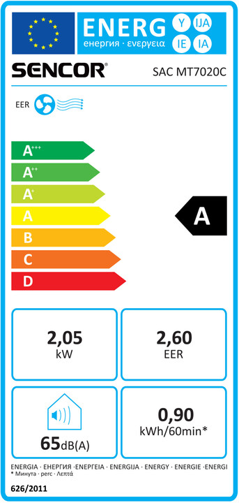 SENCOR SAC MT7020C mobilní klimatizace_1554494609