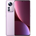Xiaomi 12 Pro 5G, 12GB/256GB, Purple_1638395576