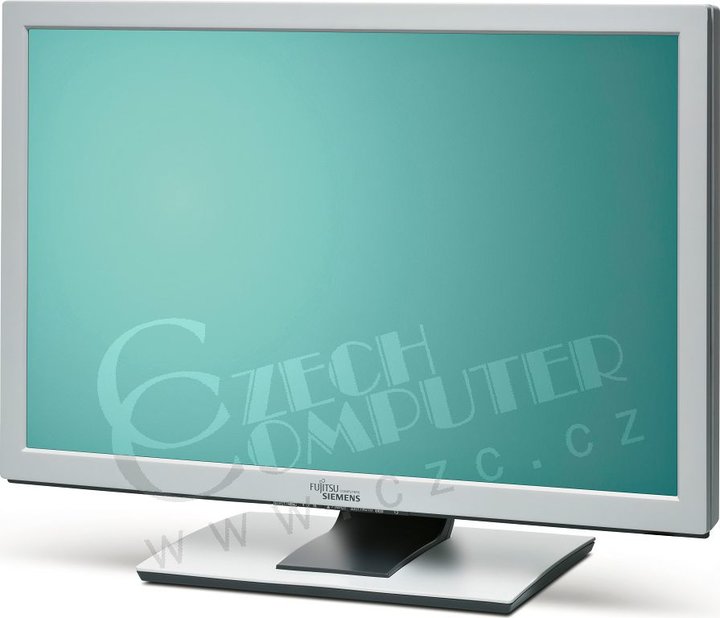 Fujitsu Siemens P24W-3 - LCD monitor 24&quot;_1462519676