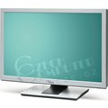 Fujitsu Siemens P24W-3 - LCD monitor 24&quot;_1462519676