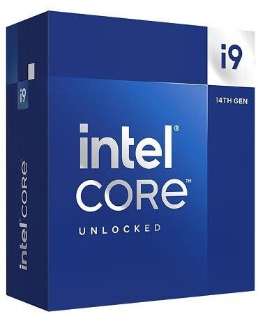 Intel Core i9-14900K_914147773