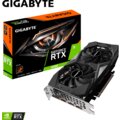 GIGABYTE GeForce RTX 2060 D6 6G, 6GB GDDR6_855683005