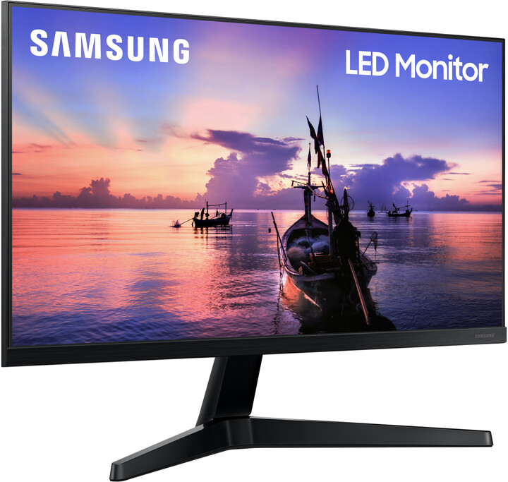 Samsung T35F - LED monitor 22&quot;_397479370