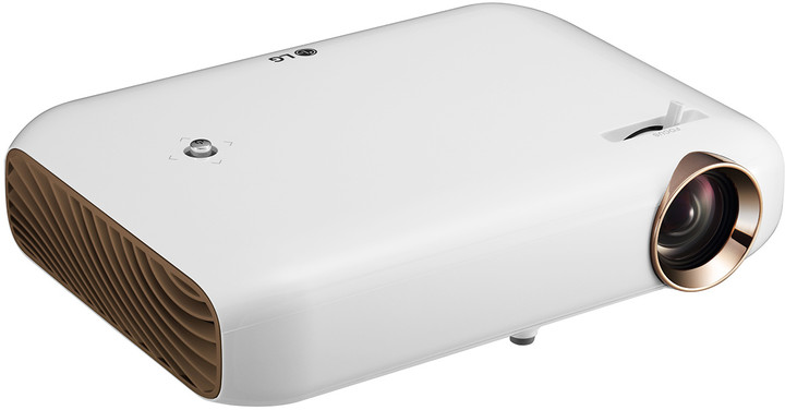LG PW1500G - mobilní mini projektor_1499371268