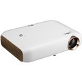 LG PW1500G - mobilní mini projektor_1499371268