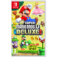 New Super Mario Bros. U Deluxe (SWITCH)