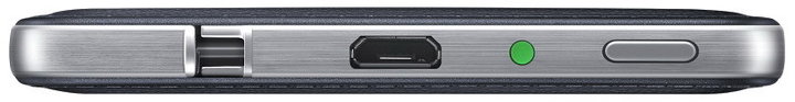 Samsung EB-P310SI externí baterie 3100mAh, černá_512544091