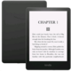 Amazon Kindle Paperwhite 5 (2021), 8GB, černá - verze s reklamou Sleva 25% na Palmknihy.cz + O2 TV HBO a Sport Pack na dva měsíce