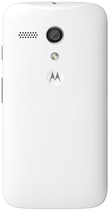 Motorola Moto G LTE (ENG)_180018912