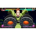 Dragon Ball Fighter Z (Xbox Series X)_1391302102