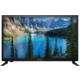 Sencor SLE 2471TCS - 60cm O2 TV HBO a Sport Pack na dva měsíce