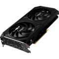 PALiT GeForce RTX 4060 Ti Dual, 8GB GDDR6_928463874