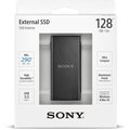 Sony SL-BG1B - 128GB, černá_1482584500