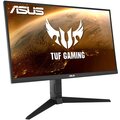 ASUS TUF Gaming VG27AQL1A - LED monitor 27&quot;_906558218