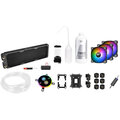 Thermaltake Pacific C360 DDC, Water Cooling Kit (měkké trubky)_1355924011