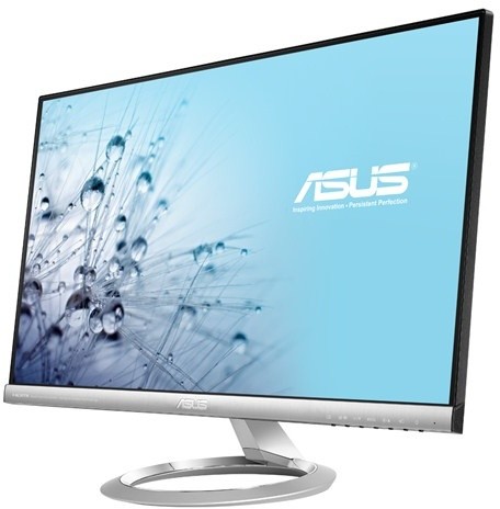 ASUS MX259H - LED monitor 25&quot;_1542893279