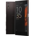 Recenze: Sony Xperia XZ – vstupenka mezi elitu