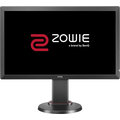 ZOWIE by BenQ RL2455T - LED monitor 24&quot;_1034181242