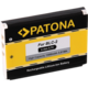 Patona baterie pro Nokia 3310 BLC-2 1300mAh 3,7V Li-Ion