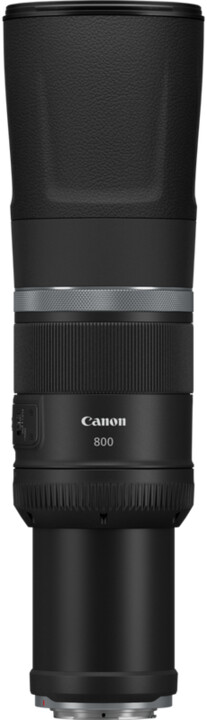 Canon RF 800mm F11 IS STM_300781268