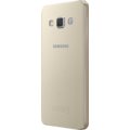 Samsung Galaxy A3, zlatá_1057435834