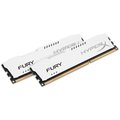 HyperX Fury White 64GB (4x16GB) DDR4 2933_287025736