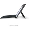 Microsoft Surface Pro 9, graphite_228641929