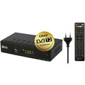 Emos EM170, DVB-T2_733574998