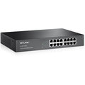 TP-LINK TL-SF1016DS_1252653564