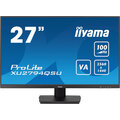 iiyama ProLite XU2794QSU-B6 - LED monitor 27&quot;_13654639