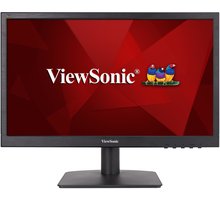 Viewsonic VA1903A - LED monitor 19&quot;_1800687367