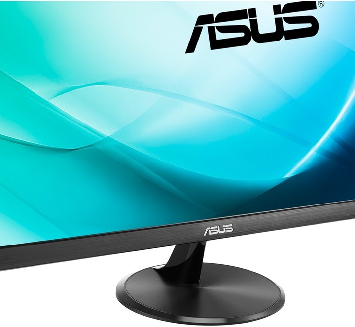 ASUS VC279H - LED monitor 27&quot;_146555684