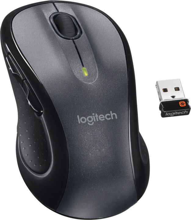 Logitech Wireless Mouse M510_1437863443