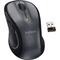 Logitech Wireless Mouse M510_1437863443