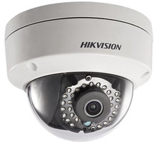 Hikvision IPC R2 Dome DS-2CD2120F-IWS_1626678210