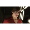 Heavy Rain and Beyond Two Souls Collection (PS4)_956597664