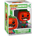 Figurka Funko POP! Fortnite - TomatoHead_1765417484