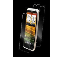 ZAGG InvisibleSHIELD HTC One X (celé tělo)_1831078098