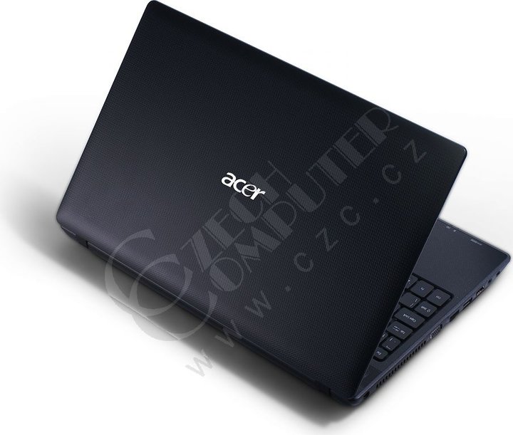 Acer Aspire 5742Z-P614G32MN (LX.R4P02.075), černá_542239304