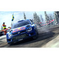 DiRT Rally VR (PS4)_680034317