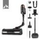 Rowenta tyčový vysavač X-FORCE Flex 15.60 RH99F1WO_669798876