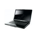 Notebook Dell Inspiron 1545 – vyvážený výkon