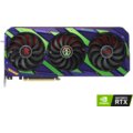 ASUS GeForce ROG-STRIX-RTX3090-O24G EVA, 24GB GDDR6X_1098897034