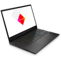 HP OMEN 17-ck0001nc (2021), černá_652759988