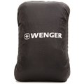 WENGER TIDAL Rain Cover - pláštěnka na batoh, černá_350961643