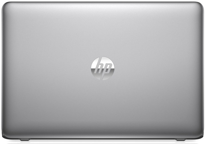 HP ProBook 450 G4, stříbrná_1836125845